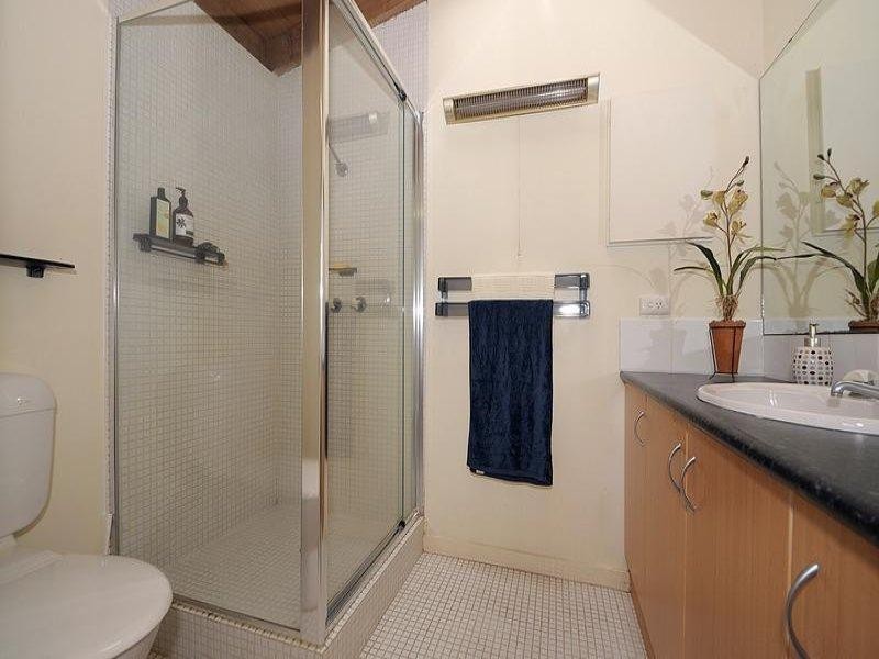 3 Donald Road, Wheelers Hill VIC 3150