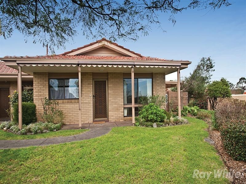 17/37 View Mount Road, Glen Waverley VIC 3150