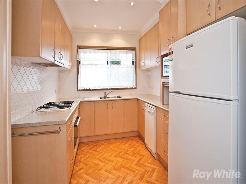 17/37 View Mount Road, Glen Waverley VIC 3150