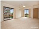 17/37 View Mount Road, Glen Waverley VIC 3150