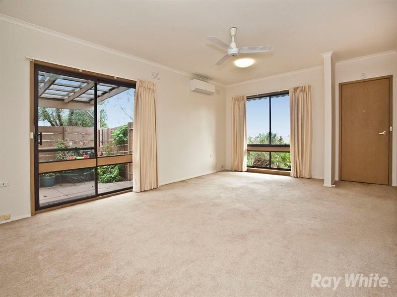 17/37 View Mount Road, Glen Waverley VIC 3150