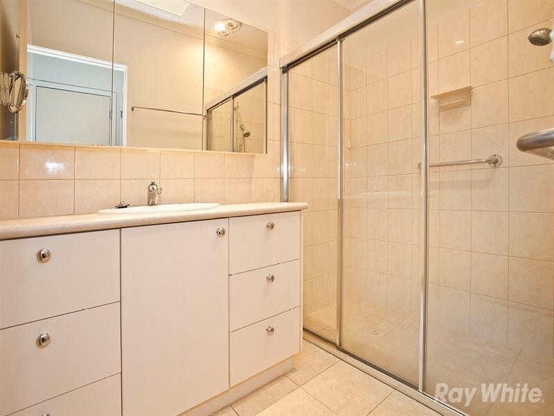 17/37 View Mount Road, Glen Waverley VIC 3150