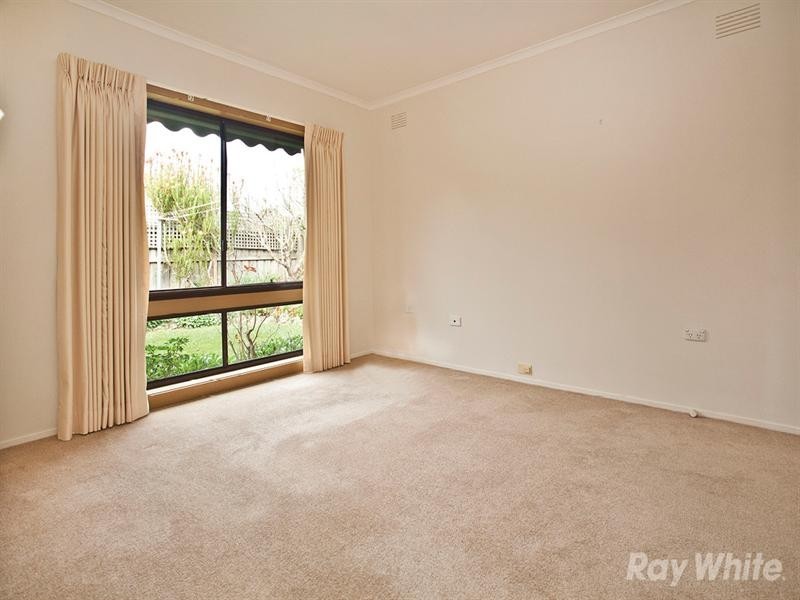 17/37 View Mount Road, Glen Waverley VIC 3150