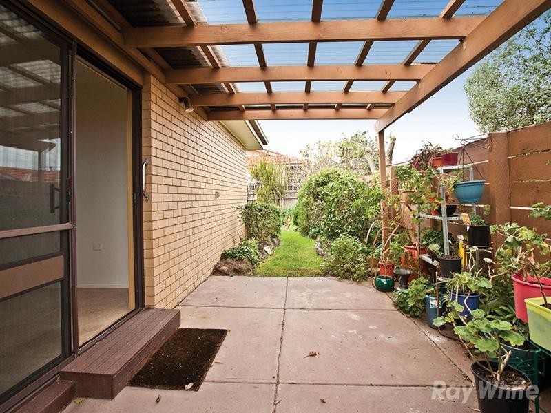 17/37 View Mount Road, Glen Waverley VIC 3150