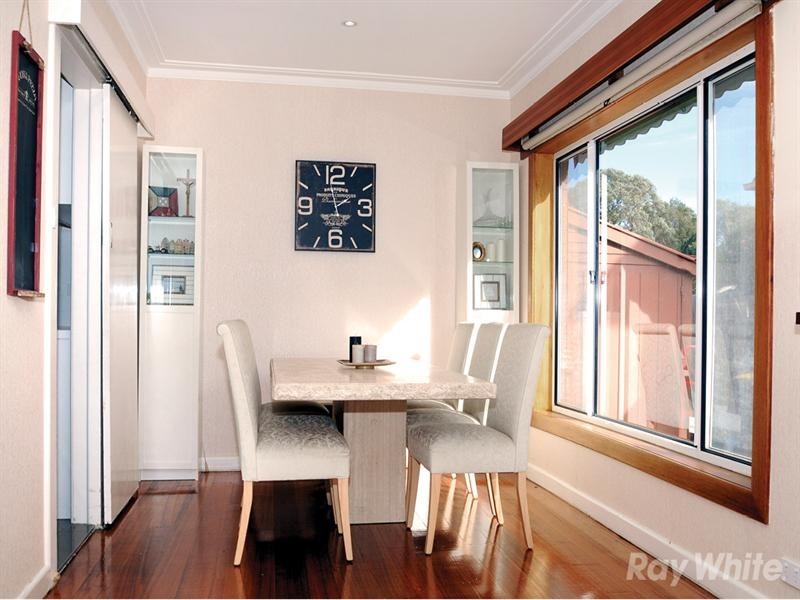 10 Lewis Street, Mount Waverley VIC 3149