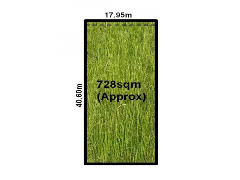 10 Lewis Street, Mount Waverley VIC 3149