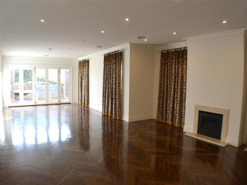 6 Terama Court, Glen Waverley VIC 3150