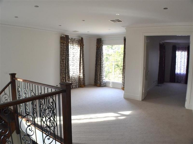 6 Terama Court, Glen Waverley VIC 3150