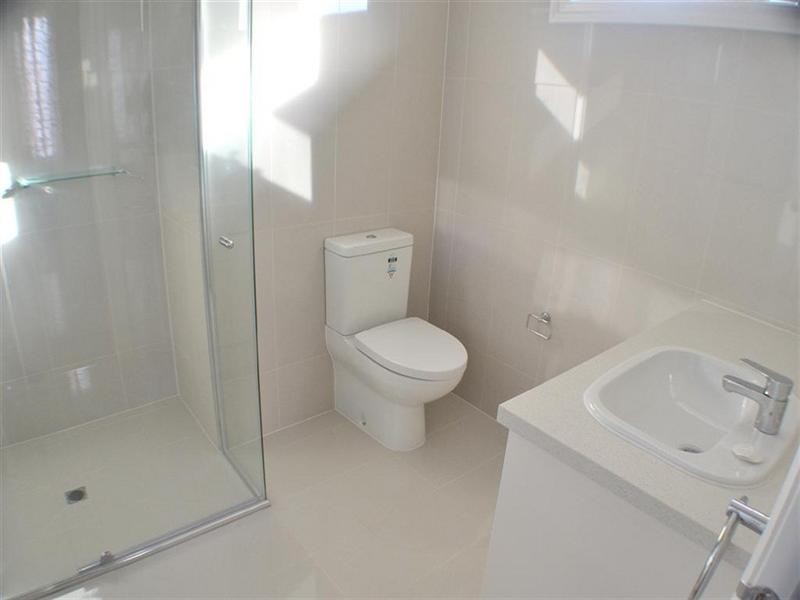 6 Terama Court, Glen Waverley VIC 3150