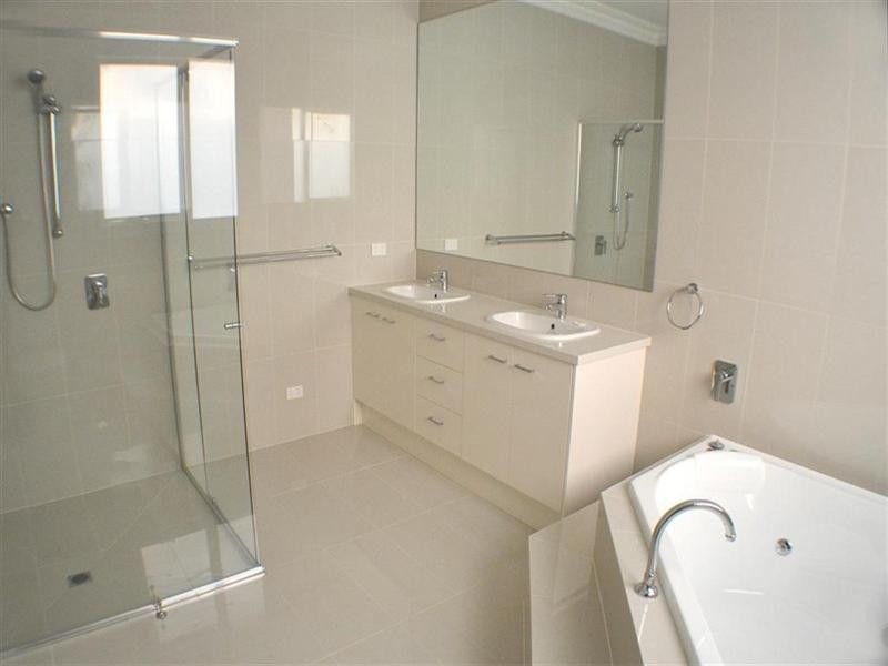 6 Terama Court, Glen Waverley VIC 3150