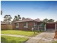 21 Maxwell Court, Noble Park VIC 3174