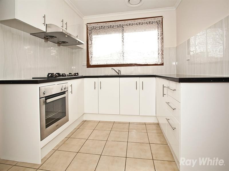 21 Maxwell Court, Noble Park VIC 3174