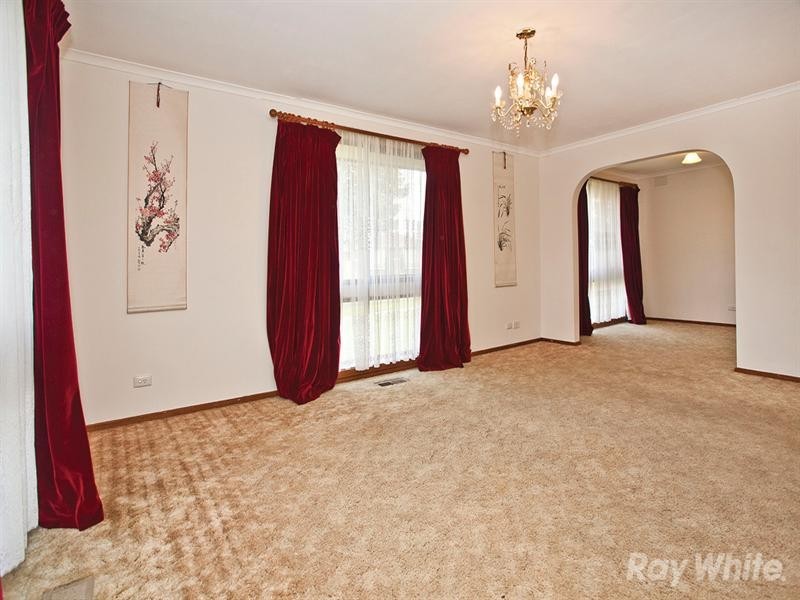 21 Maxwell Court, Noble Park VIC 3174