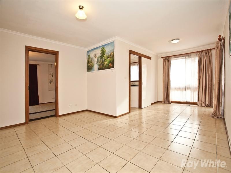 21 Maxwell Court, Noble Park VIC 3174