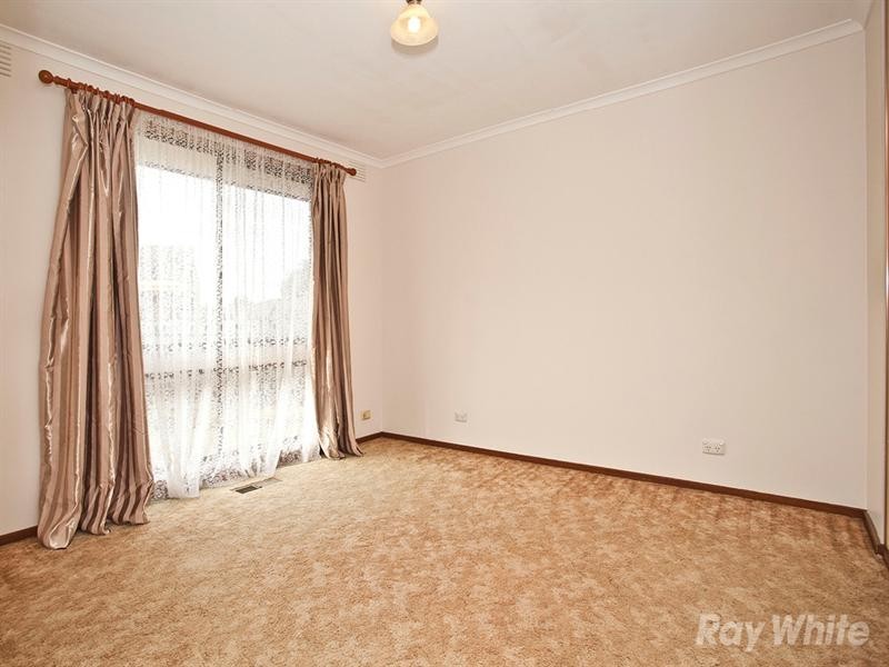 21 Maxwell Court, Noble Park VIC 3174