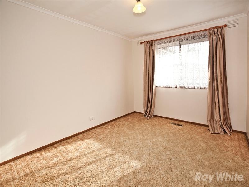 21 Maxwell Court, Noble Park VIC 3174