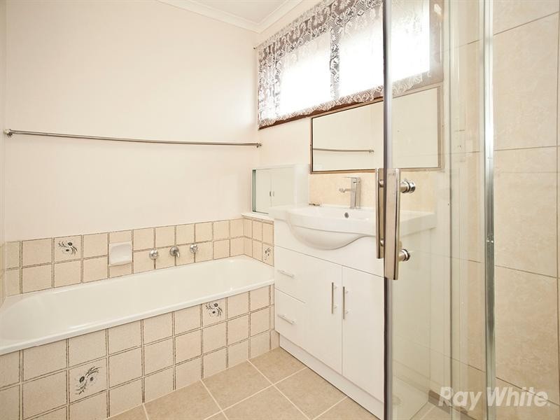 21 Maxwell Court, Noble Park VIC 3174