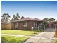 21 Maxwell Court, Noble Park VIC 3174