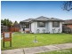 1 Gladesville Court, Dandenong North VIC 3175