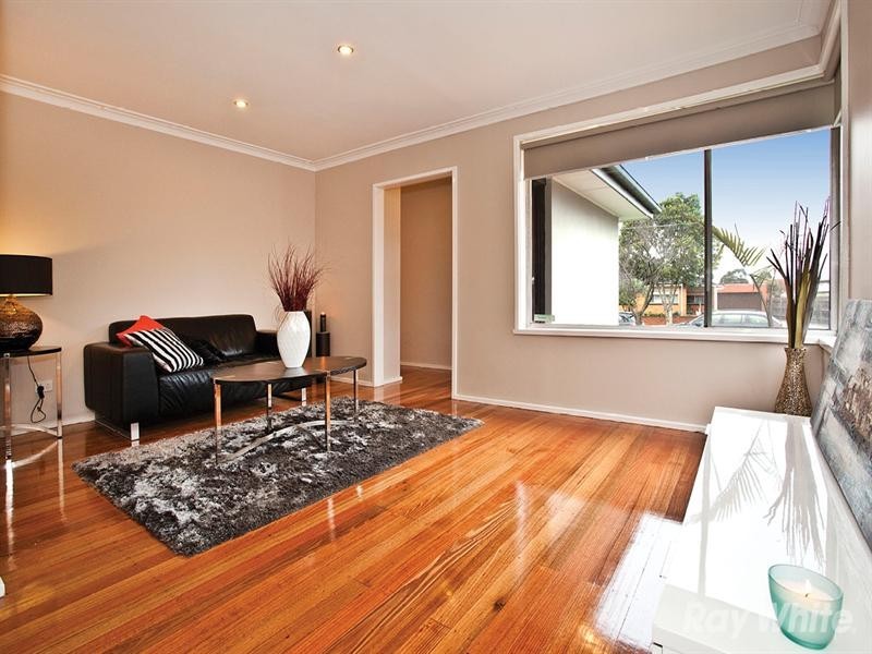 1 Gladesville Court, Dandenong North VIC 3175