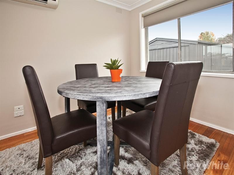 1 Gladesville Court, Dandenong North VIC 3175