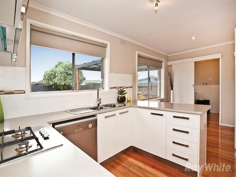 1 Gladesville Court, Dandenong North VIC 3175