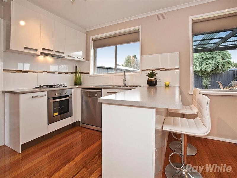 1 Gladesville Court, Dandenong North VIC 3175