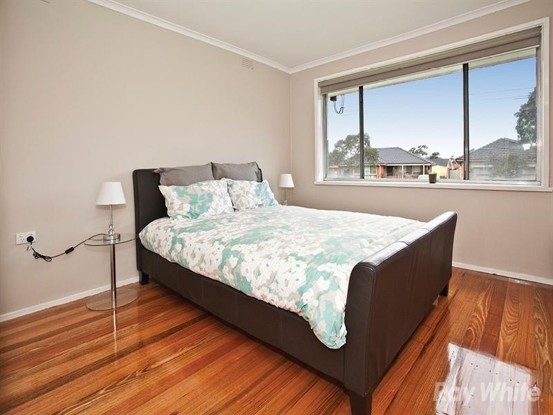 1 Gladesville Court, Dandenong North VIC 3175