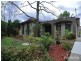 10 Tullimbar Circuit, Vermont South VIC 3133