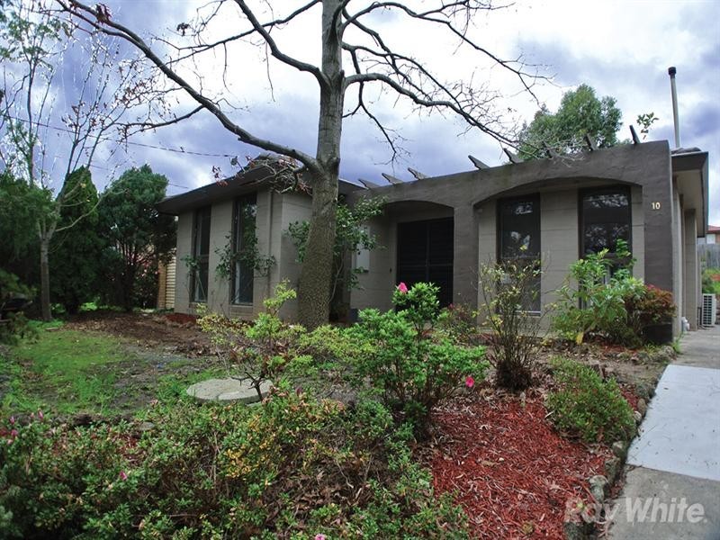 10 Tullimbar Circuit, Vermont South VIC 3133