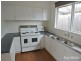 10 Tullimbar Circuit, Vermont South VIC 3133