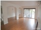 10 Tullimbar Circuit, Vermont South VIC 3133