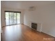 10 Tullimbar Circuit, Vermont South VIC 3133
