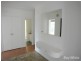 10 Tullimbar Circuit, Vermont South VIC 3133
