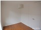 10 Tullimbar Circuit, Vermont South VIC 3133