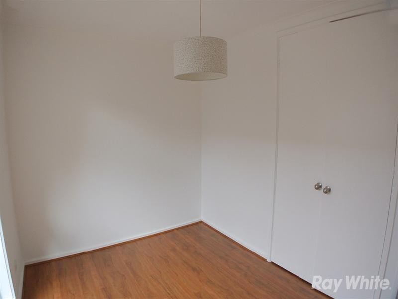10 Tullimbar Circuit, Vermont South VIC 3133