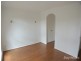 10 Tullimbar Circuit, Vermont South VIC 3133