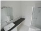 10 Tullimbar Circuit, Vermont South VIC 3133