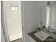 10 Tullimbar Circuit, Vermont South VIC 3133