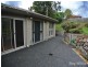 10 Tullimbar Circuit, Vermont South VIC 3133