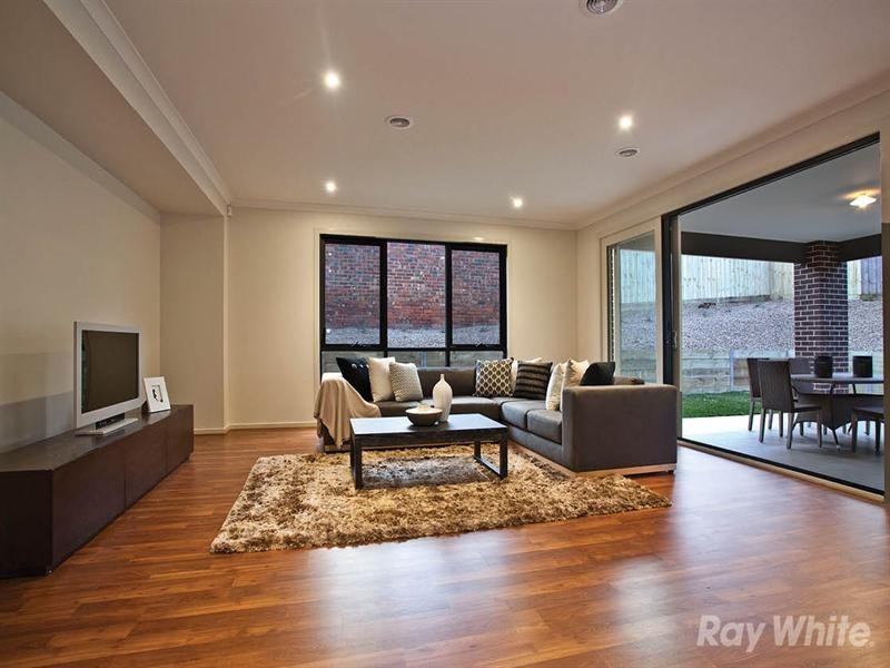 21 Barbara Avenue, Glen Waverley VIC 3150