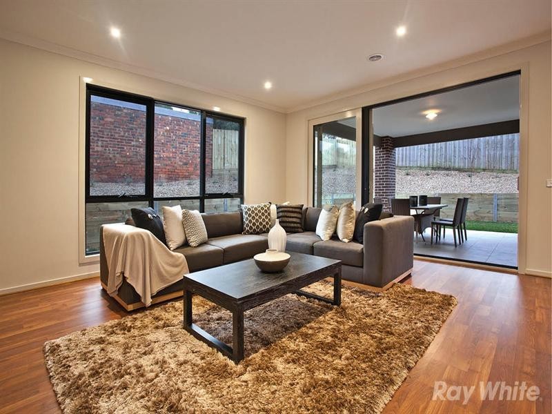 21 Barbara Avenue, Glen Waverley VIC 3150