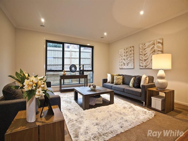 21 Barbara Avenue, Glen Waverley VIC 3150