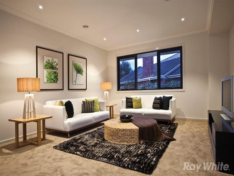 21 Barbara Avenue, Glen Waverley VIC 3150