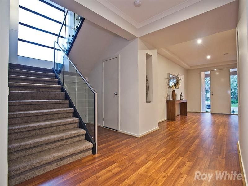 21 Barbara Avenue, Glen Waverley VIC 3150