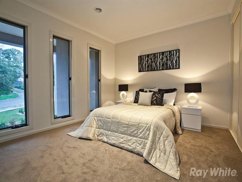 21 Barbara Avenue, Glen Waverley VIC 3150