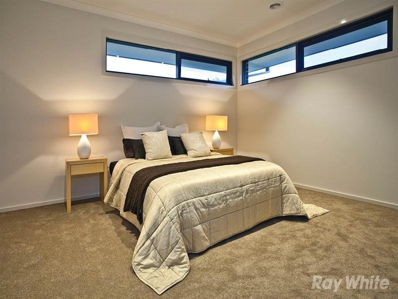 21 Barbara Avenue, Glen Waverley VIC 3150