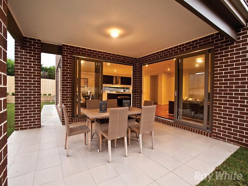 21 Barbara Avenue, Glen Waverley VIC 3150