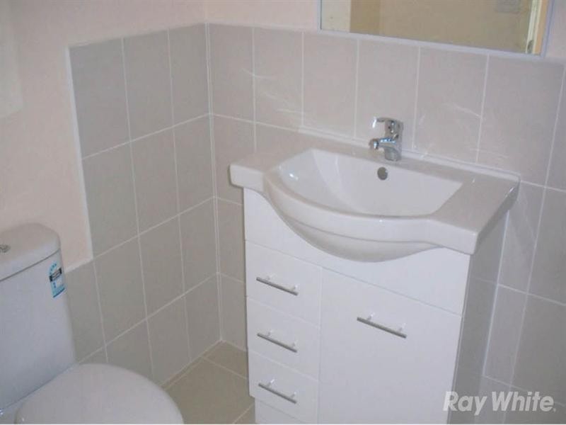 10 Chatswood Close, Glen Waverley VIC 3150