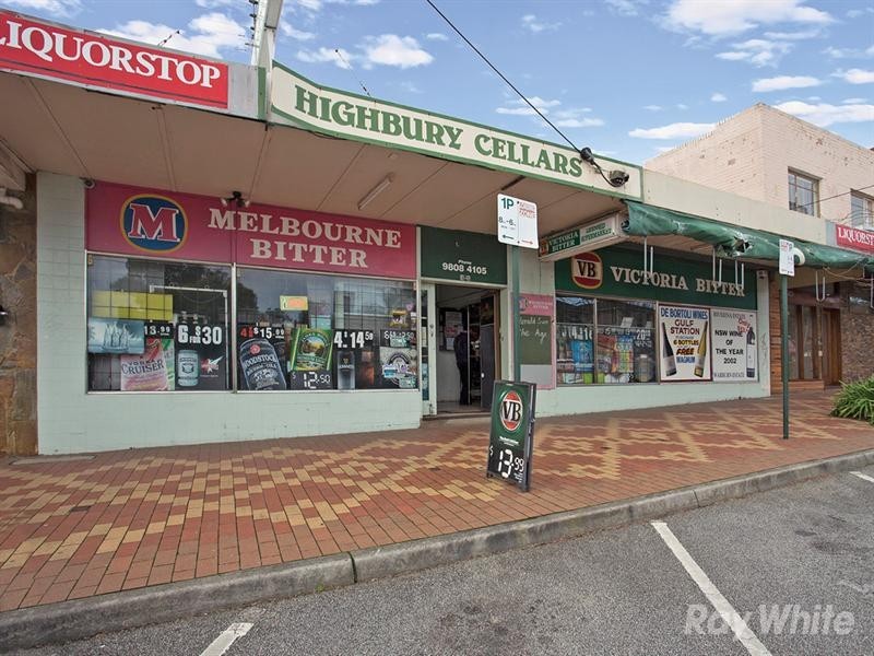 14-16 Andrew Street, Mount Waverley VIC 3149